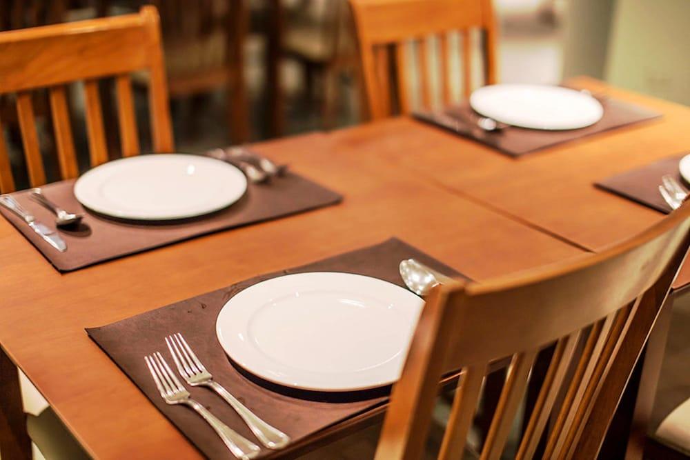 A Hotel Budget Chiang Saen Εξωτερικό φωτογραφία